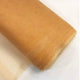 Tulle Bolt Polyester Fabric - Soft Sheer Solid, Baby Blue, 108" Width, 50 Yards