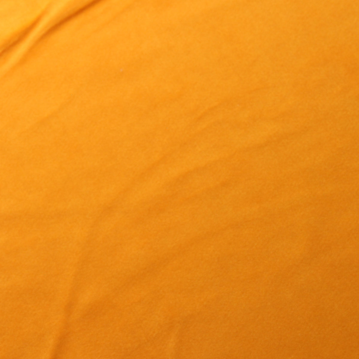 Velvet Polyester Upholstery Drapery Fabric