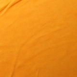 Velvet Polyester Upholstery Drapery Fabric