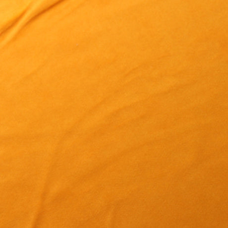 Velvet Polyester Upholstery Drapery Fabric