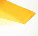 10 Yard Sparkling Glitter Tulle Fabric Bolt for Wedding Party Decoration 54 Inch Width