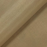 Acetate Taffeta Lining - 100 Percent Acetate Fabric, 45" Width
