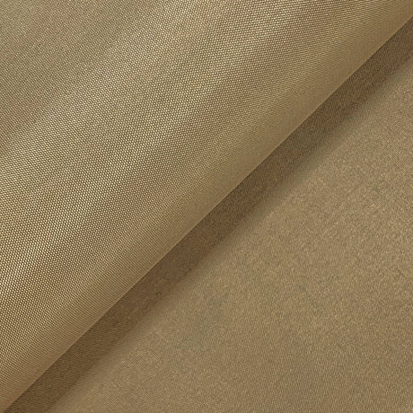 Acetate Taffeta Lining - 100 Percent Acetate Fabric, 45" Width