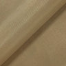 Acetate Taffeta Lining - 100 Percent Acetate Fabric, 45" Width