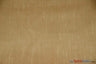 IFR Extra Wide Dupioni Silk 100 Percent Polyester Faux Dupioni Fabric - Multiple Colors, 120" Wide (1 Yard)