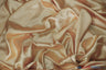 Silky Soft Medium Satin Polyester Fabric - Solid, 58/60" Width (70 Yard Bolt)