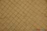 Pintuck 2X2 Taffeta Fabric - Diamond Pattern, 54" Width, Multiple Colors (1 Yard)