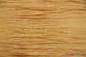 Crease Taffeta Crush Taffeta Polyester Fabric - Crushed Texture, 50/52" Width (Continuous Yards Or By Bolt)