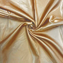1 Yard Glossy Liquid Satin Fabric Bridal Gowns Evening Dresses Event 58 Inch Width