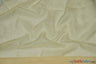 IFR Sheer Voile Polyester Fabric - 40 Colors, Sheer, 120" Wide, 120 Yard Bolt (1 Bolt)