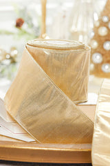 Natural Elegance Ribbon Mini Bundle