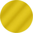 Sign 651 Oracal Vinyl Fabric - Gold, 15" High x 12" Wide, 15" High x 36" Wide, 15" High x 180" Wide (1 Foot, 1 Yard, 5 Yards)
