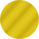 Sign 651 Oracal Vinyl Fabric - Gold, 15" High x 12" Wide, 15" High x 36" Wide, 15" High x 180" Wide (1 Foot, 1 Yard, 5 Yards)