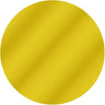Sign 651 Oracal Vinyl Fabric - Gold, 15" High x 12" Wide, 15" High x 36" Wide, 15" High x 180" Wide (1 Foot, 1 Yard, 5 Yards)
