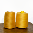 Heavy Duty Thread 6000 Yards