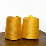 Heavy Duty Thread 6000 Yards