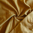 Polartec Powerstretch Fleece Knit Fabric - Golden Olive