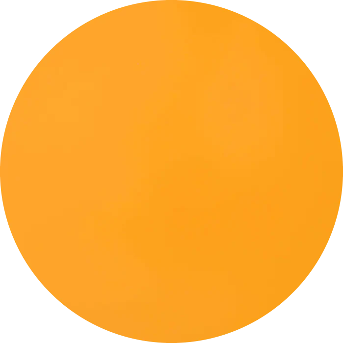 Sign 651 Oracal Vinyl - Golden Yellow, High Gloss Calendered Vinyl Film, 2.8-Mil, Permanent Adhesive - Golden Yellow, Sign Vinyl, 15" High X 12" Wide, 15" High X 36" Wide, 15" High X 180" Wide (Foot, Yard, 5 Yard)