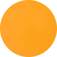 Sign 651 Oracal Vinyl - Golden Yellow, High Gloss Calendered Vinyl Film, 2.8-Mil, Permanent Adhesive - Golden Yellow, Sign Vinyl, 15" High X 12" Wide, 15" High X 36" Wide, 15" High X 180" Wide (Foot, Yard, 5 Yard)