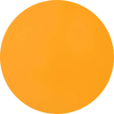 Sign 651 Oracal Vinyl - Golden Yellow, High Gloss Calendered Vinyl Film, 2.8-Mil, Permanent Adhesive - Golden Yellow, Sign Vinyl, 15" High X 12" Wide, 15" High X 36" Wide, 15" High X 180" Wide (Foot, Yard, 5 Yard)