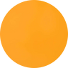 Sign 651 Oracal Vinyl - Golden Yellow, High Gloss Calendered Vinyl Film, 2.8-Mil, Permanent Adhesive - Golden Yellow, Sign Vinyl, 15" High X 12" Wide, 15" High X 36" Wide, 15" High X 180" Wide (Foot, Yard, 5 Yard)
