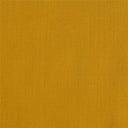 1 Yard Premium Green Poly Cotton Broadcloth Fabric for Apparel Crafts 58 60 inch Width