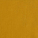 1 Yard Premium Green Poly Cotton Broadcloth Fabric for Apparel Crafts 58 60 inch Width