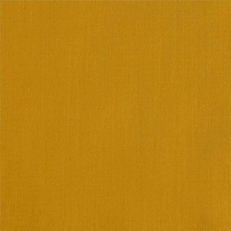 1 Yard Premium Green Poly Cotton Broadcloth Fabric for Apparel Crafts 58 60 inch Width