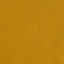 1 Yard Poly Cotton Green Broadcloth Fabric for Shirts Crafts Tablecloths Easy Sew 60" Width