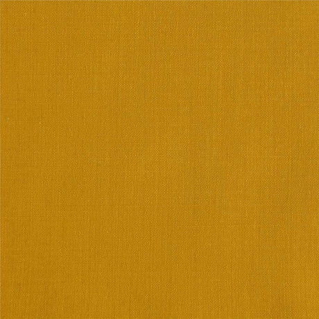 1 Yard Poly Cotton Green Broadcloth Fabric for Shirts Crafts Tablecloths Easy Sew 60" Width