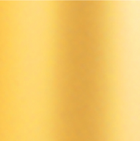 PUFF HTV Vinyl - Gold Heat Transfer Vinyl - Gold, 1 Foot (1 Foot)