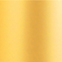 PUFF HTV Vinyl - Gold Heat Transfer Vinyl - Gold, 1 Foot (1 Foot)