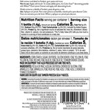 Wilton Brown Color Dust – 0.05 oz.