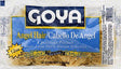 Goya Angel Hair 12 Oz