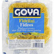 Goya Fidelini 6oz