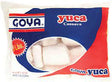 Goya Yuca Cassava