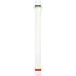 Wilton Large Fondant Roller with Guide Rings, 20-Inch