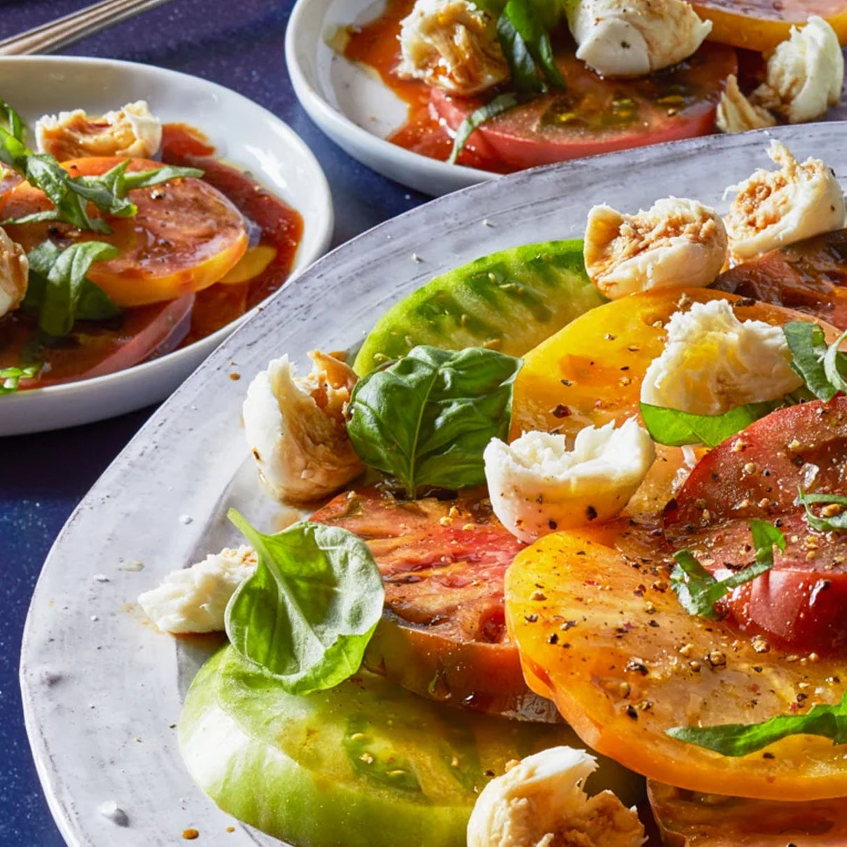 Organic Balsamic Vinegar of Modena (8.5 Fl Oz)