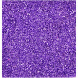 Wilton Purple Sanding Sugar Sprinkles – 1.4 oz.