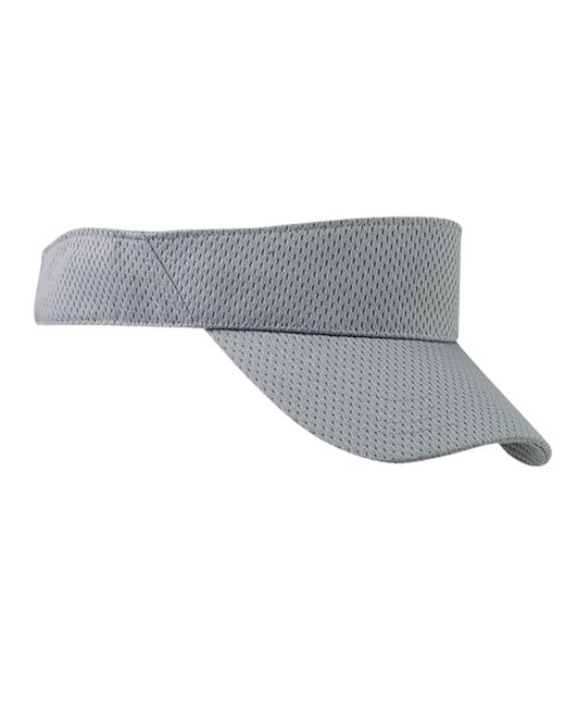 Sport Visor with Mesh