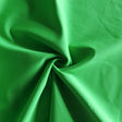 Supplex Matte Grass Green Nylon Spandex Fabric