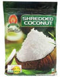 Laxmi Grated Coconut