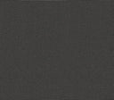 Waterproof Canvas 600 Denier Polyester Fabric - Black, 60" Width
