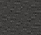 Waterproof Canvas 600 Denier Polyester Fabric - Black, 60" Width