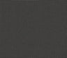 Waterproof Canvas 600 Denier Polyester Fabric - Black, 60" Width
