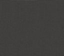 1 Yard Waterproof Canvas Fabric 600 Denier, 60" Wide Polyester Outdoor Fabric