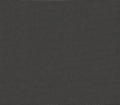 1 Yard Waterproof Canvas Fabric 600 Denier, 60" Wide Polyester Outdoor Fabric