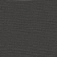 Gray Dk Waterproof Canvas 600 Denier Outdoor Fabric - Gray, 60" Width