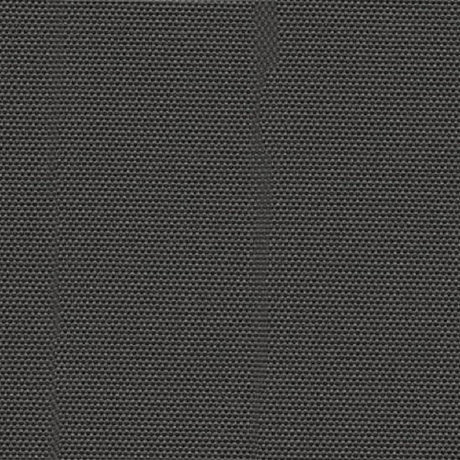 Gray Dk Waterproof Canvas 600 Denier Outdoor Fabric - Gray, 60" Width