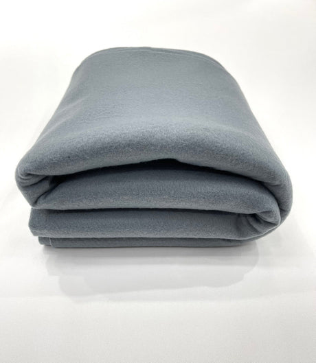 Acrylic Craft Felt Fabric - Solid Color, 72" Width (1 Yard)